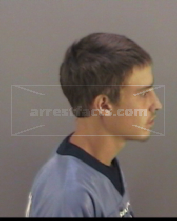 Jeffery Steffen Trussell