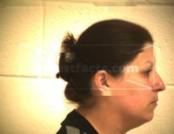 Erica Sue Womack Torres