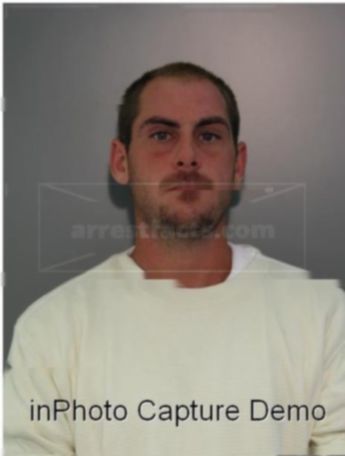 Justin Wayne Wilhite