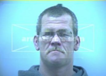 Bradley Christian