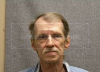 Richard E Belden