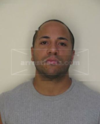 Victor Antonjo Diaz