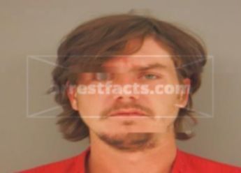 Ricky Daniel Kelly