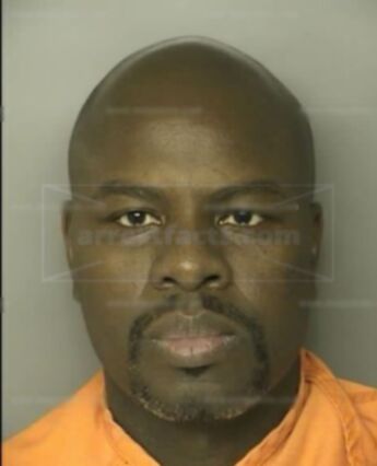 Kenneth Levern Miller