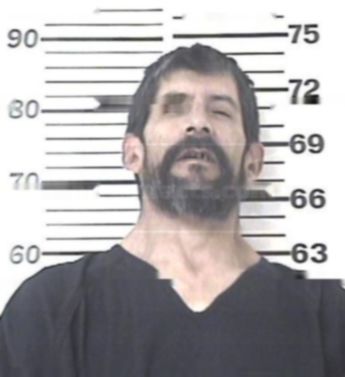 Joseph Eugene Stottlemyre