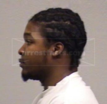 Donavan Dexter Boone