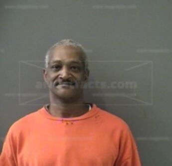 Marvin Lee Duncan