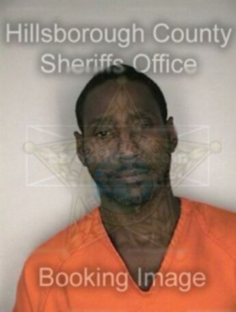 Tarvaris Maurice Jones