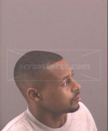 Reginald Duane Timms