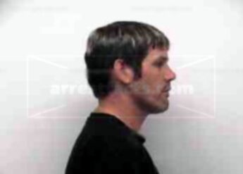 Shawn Michael Bachonski