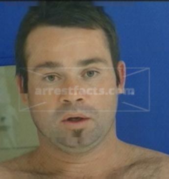 Jason Thompson