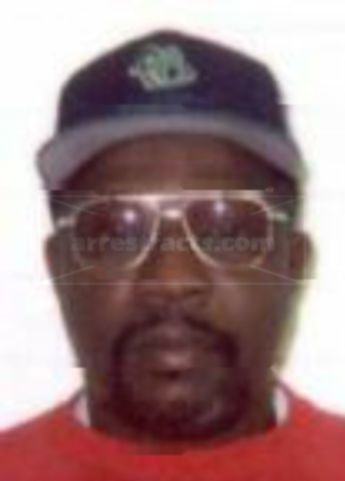 Ira Williams