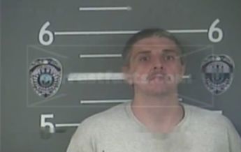 Ervin J Smallwood