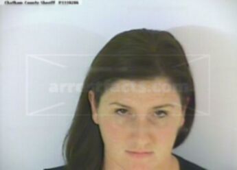 Christin Kay Moore