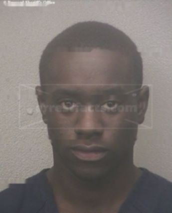 Kenneth Thomas Hicks