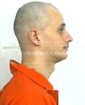Craig Leon Gray