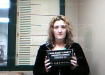Heidi Francine Mckinney