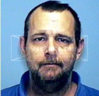 Brian Ellsworth Minner