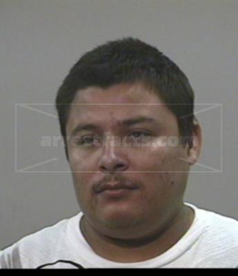 Jesus Vasquez