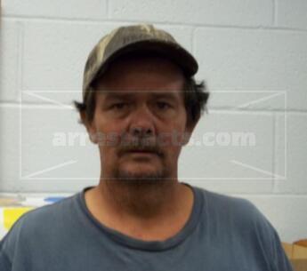 David Wayne Bell