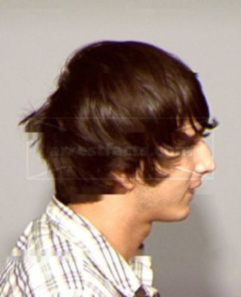 Luis Vidal Cortez