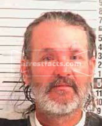 Matthew Leslie Boberg
