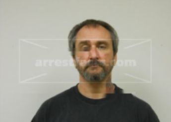 Bruce A Salmon