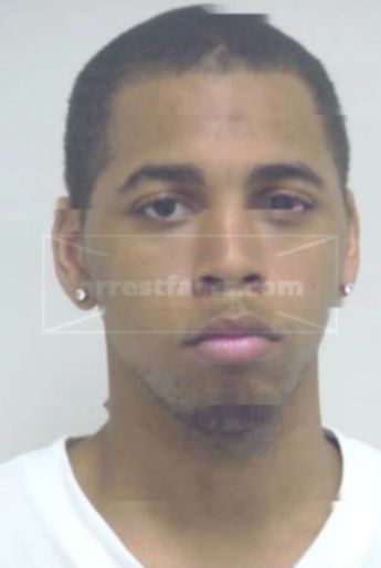 Rapheal R Johnson