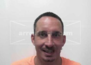 Timothy Lee Sanders