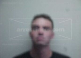 Wade Alan Lynch