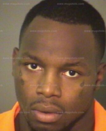 Richard James Richardson