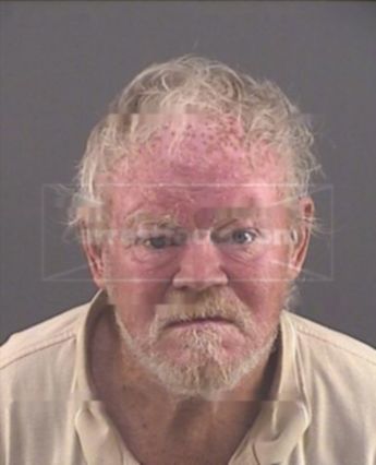 Dick D Orsborn