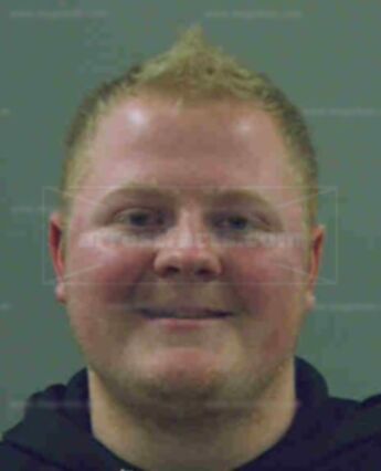 Timothy Nelson Kennedy