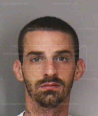 Devon John Trimble