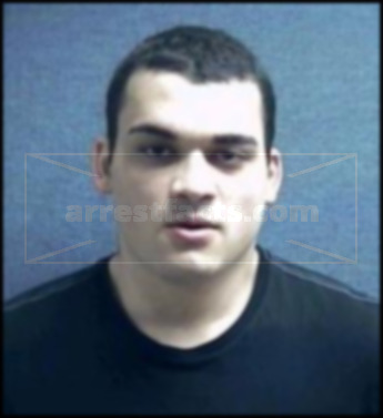 Dwight Trey Beal