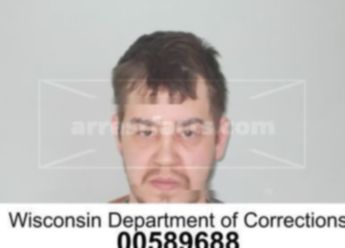 Gregory A Pikel Jr.