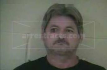 Christopher Grubaugh