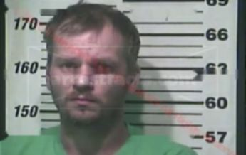 Richard Lloyd Latham Iii