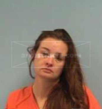 Sheila Ann Blackwell