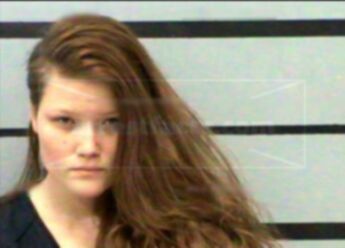 Jessica Dianne Reardon