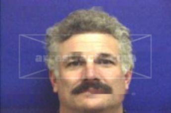 Kenneth Paul Reilly