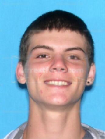 Matthew Irwin Foti