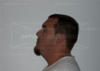 Jared William Maxwell Wilson