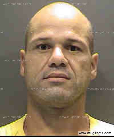 Tyrone J Graham