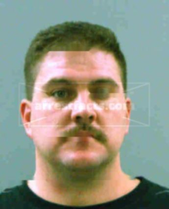 Anthony Lee Haas