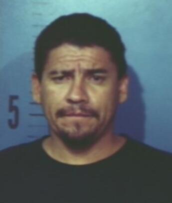 Joe Ozuna Gonzales