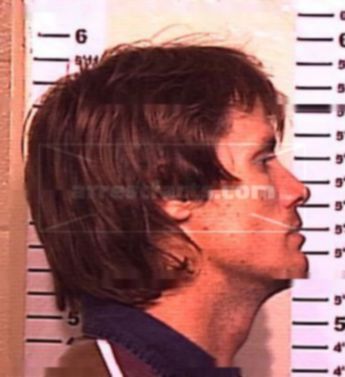 Randy Leroy Carter