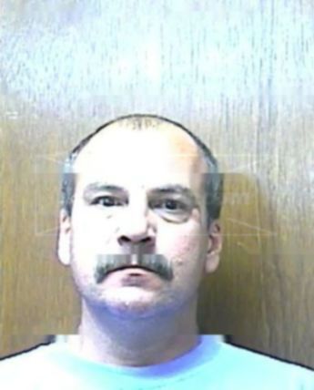 Michael Harris
