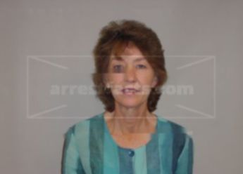 Dorothy Jean Parent