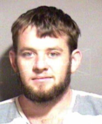 Bradford Lee Roe